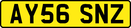 AY56SNZ