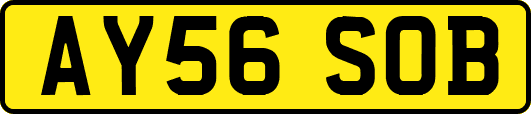 AY56SOB