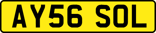 AY56SOL