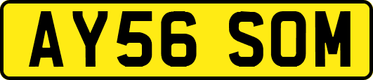 AY56SOM