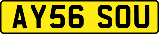 AY56SOU