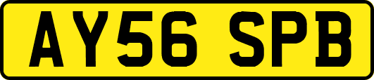 AY56SPB