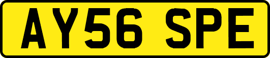AY56SPE