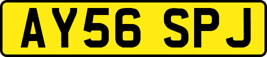 AY56SPJ