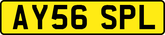 AY56SPL