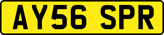 AY56SPR