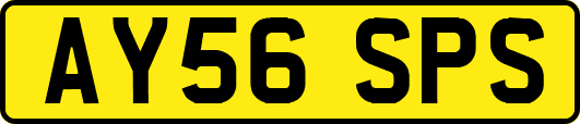 AY56SPS