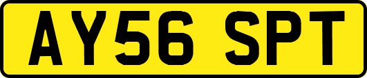 AY56SPT