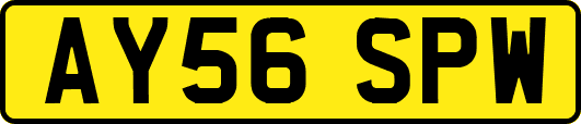 AY56SPW