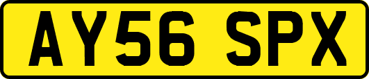 AY56SPX