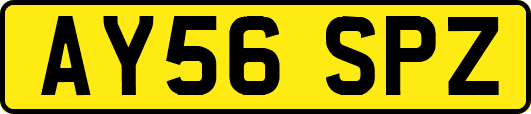AY56SPZ