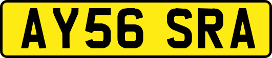 AY56SRA