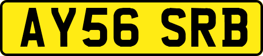 AY56SRB