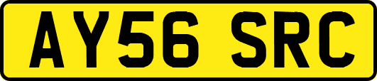AY56SRC