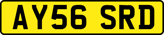 AY56SRD