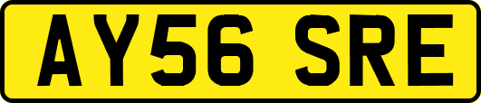 AY56SRE
