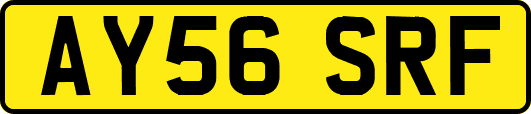 AY56SRF