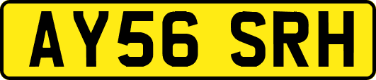 AY56SRH