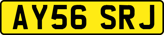 AY56SRJ