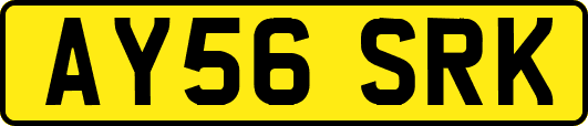 AY56SRK