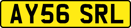 AY56SRL