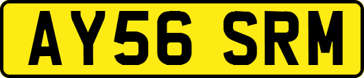AY56SRM