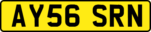 AY56SRN