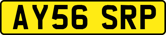 AY56SRP