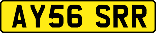 AY56SRR