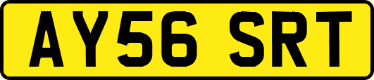 AY56SRT