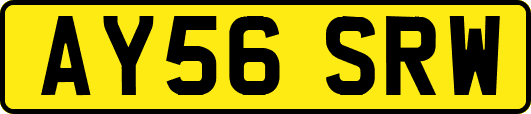 AY56SRW