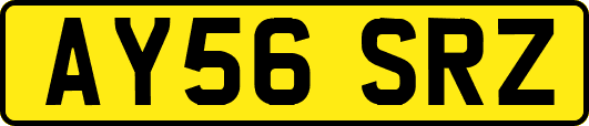 AY56SRZ