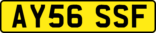 AY56SSF