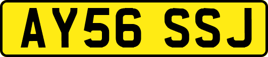 AY56SSJ