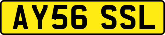 AY56SSL
