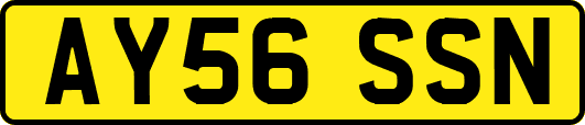 AY56SSN