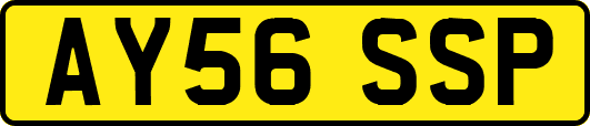 AY56SSP