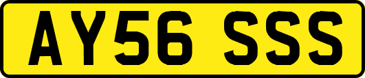 AY56SSS
