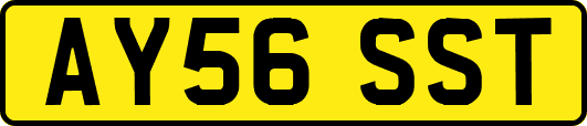AY56SST