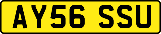 AY56SSU
