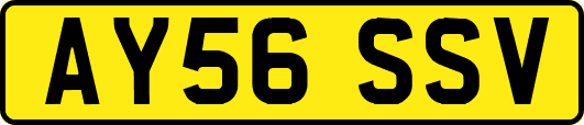 AY56SSV