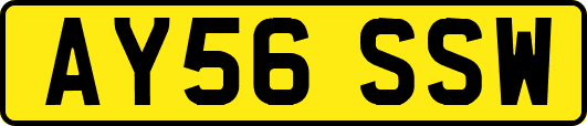 AY56SSW