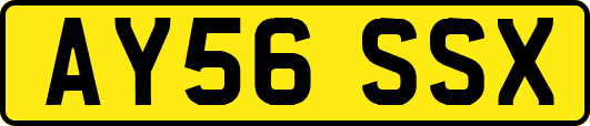 AY56SSX