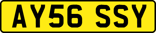 AY56SSY