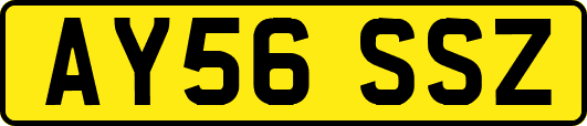 AY56SSZ