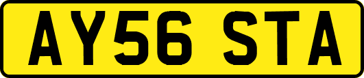 AY56STA