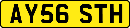 AY56STH