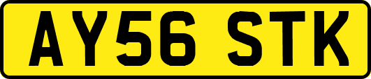 AY56STK