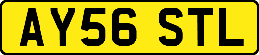 AY56STL