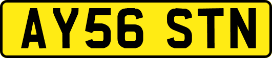 AY56STN